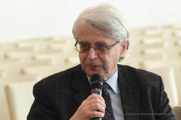 dsc_4778 kopia32.jpg-Rady Muzeum Krakowa