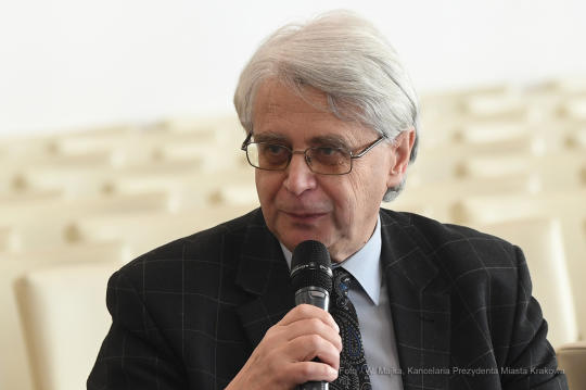 dsc_4778 kopia32.jpg-Rady Muzeum Krakowa