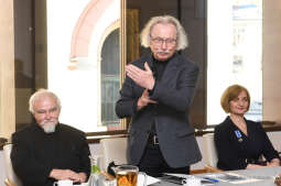 dsc_4785 kopia34.jpg-Rady Muzeum Krakowa