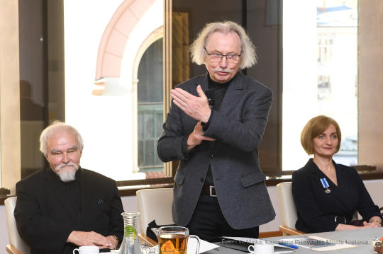 dsc_4785 kopia34.jpg-Rady Muzeum Krakowa