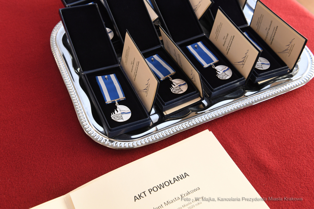 dsc_4644 kopia01.jpg  Autor: W. Majka