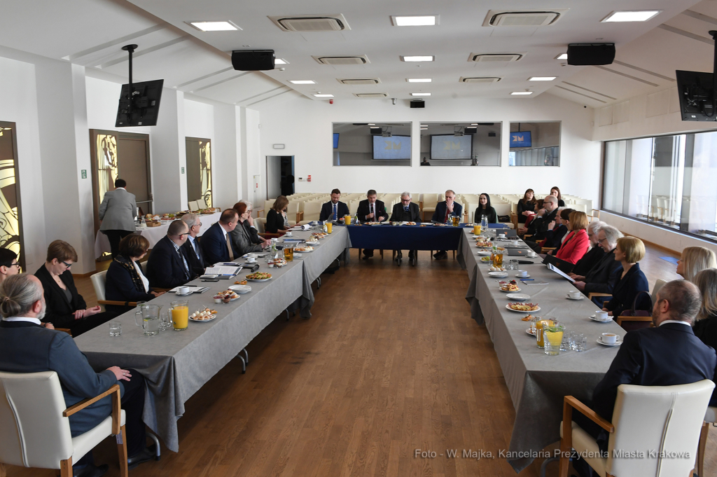 dsc_4649 kopia02.jpg  Autor: W. Majka