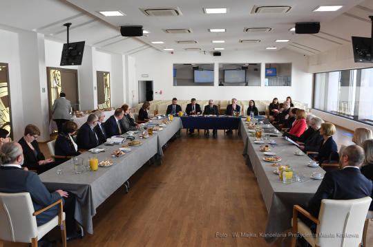 dsc_4649 kopia02.jpg