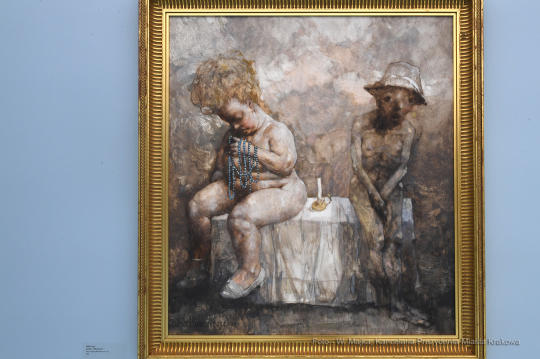 0505.jpg-Jerzego Dudy-Gracza