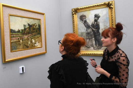 4040.jpg-Jerzego Dudy-Gracza