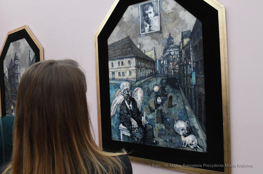 4444.jpg-Jerzego Dudy-Gracza