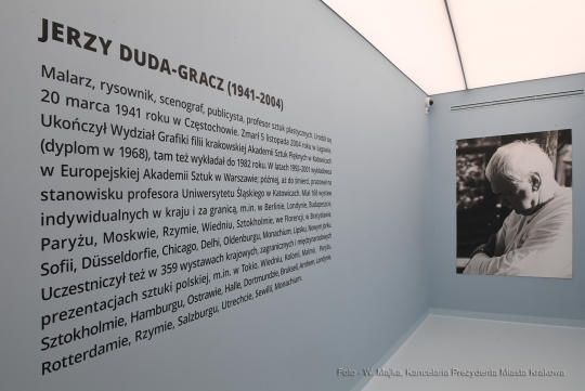 4545.jpg-Jerzego Dudy-Gracza