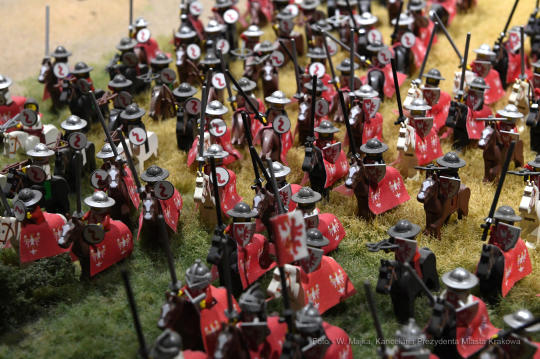 0505.jpg-HistoryLand