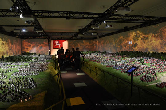 0707.jpg-HistoryLand