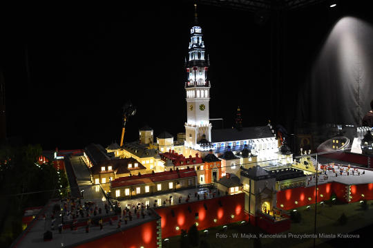 1313.jpg-HistoryLand