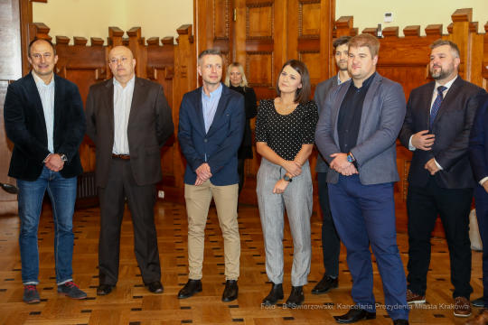 bs_200123_9704.jpg-Majchrowski, Rugby,Dubaj