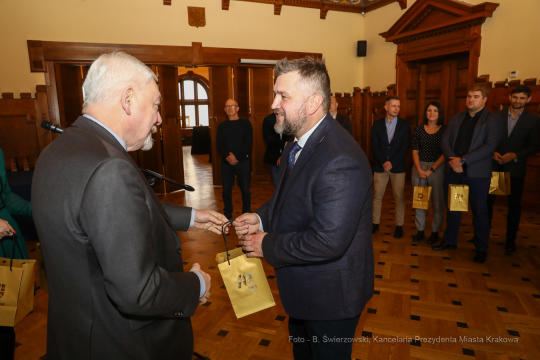 bs_200123_9750.jpg-Majchrowski, Rugby,Dubaj