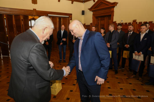 bs_200123_9752.jpg-Majchrowski, Rugby,Dubaj