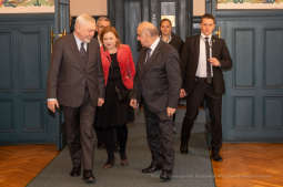 bs_200127_0240.jpg-Prezydent Malty,Majchrowski,Wizyta