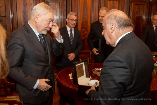 bs_200127_0289.jpg-Prezydent Malty,Majchrowski,Wizyta
