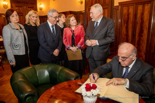 bs_200127_0307.jpg-wizyta,Malta,Majchrowski