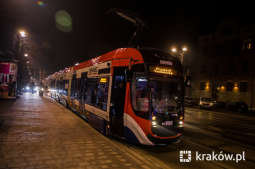 bs_200128_0362.jpg-Pierwszy w Polsce przejazd autonomicznego tramwaju