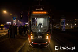bs_200128_0438.jpg-Pierwszy w Polsce przejazd autonomicznego tramwaju