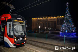 bs_200128_0460.jpg-Pierwszy w Polsce przejazd autonomicznego tramwaju