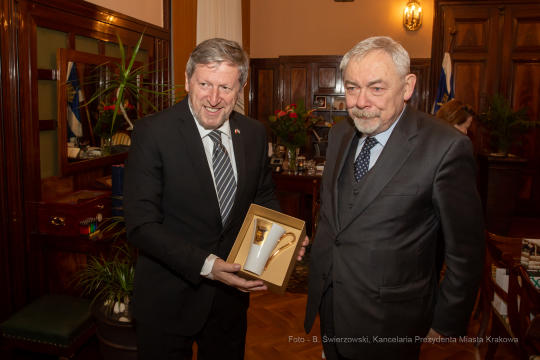 bs_200128_0903.jpg-Izrael,Ambasador,Majchrowski
