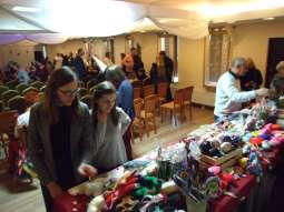 5. spotkanie noworoczne wtz basztowa 24.01.2020.jpg