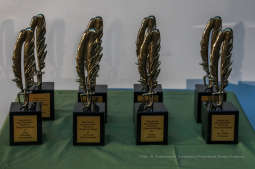 bs-lutego 01, 2020-img_1302.jpg-Gala,nagroda,Majchrowski