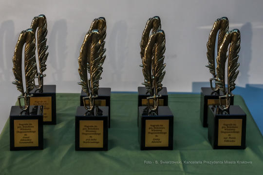 bs-lutego 01, 2020-img_1302.jpg-Gala,nagroda,Majchrowski