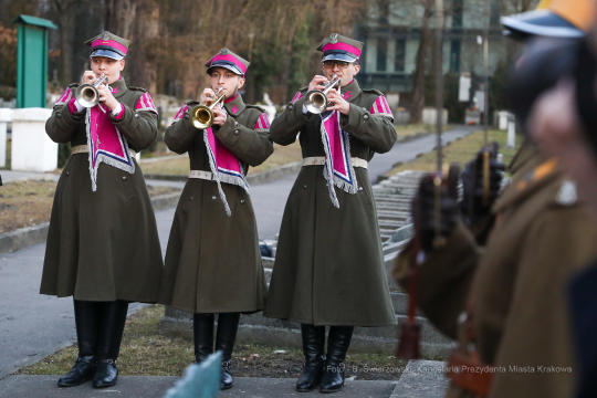 bs-lutego 01, 2020-img_1318.jpg-Gala,nagroda,Majchrowski