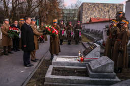 bs-lutego 01, 2020-img_1333.jpg-Gala,nagroda,Majchrowski