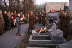 bs-lutego 01, 2020-img_1340.jpg-Gala,nagroda,Majchrowski