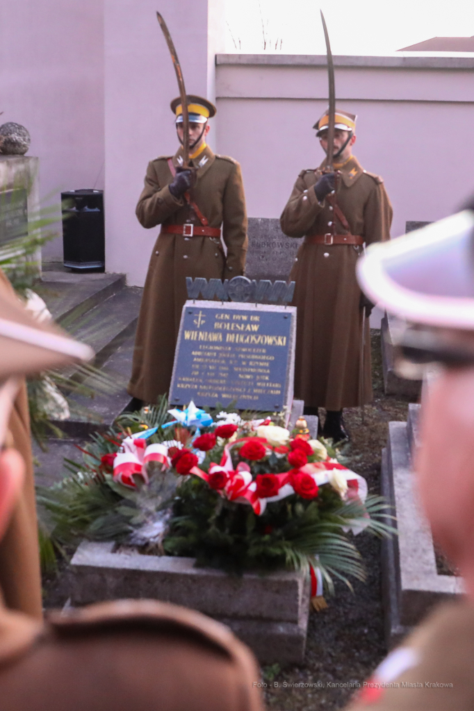 bs-lutego 01, 2020-img_1354.jpg-Gala,nagroda,Majchrowski  Autor: B. Świerzowski