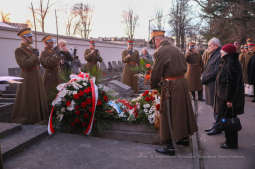 bs-lutego 01, 2020-img_1371.jpg-Gala,nagroda,Majchrowski