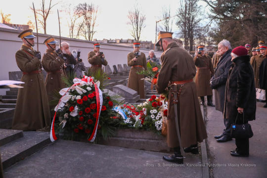 bs-lutego 01, 2020-img_1371.jpg-Gala,nagroda,Majchrowski