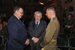 bs-lutego 01, 2020-img_1380.jpg-Gala,nagroda,Majchrowski