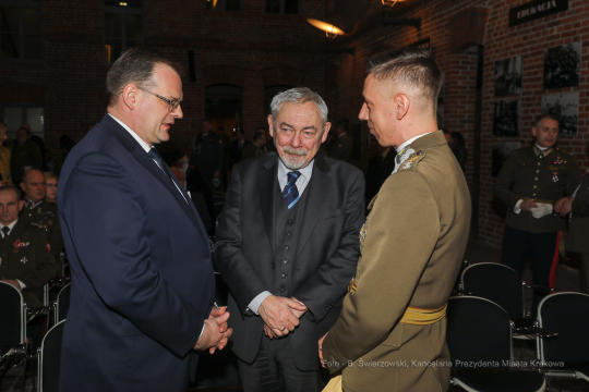 bs-lutego 01, 2020-img_1380.jpg-Gala,nagroda,Majchrowski