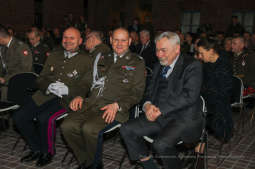 bs-lutego 01, 2020-img_1382.jpg-Gala,nagroda,Majchrowski