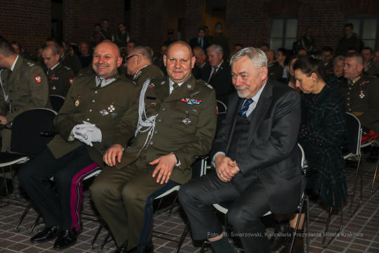 bs-lutego 01, 2020-img_1382.jpg-Gala,nagroda,Majchrowski