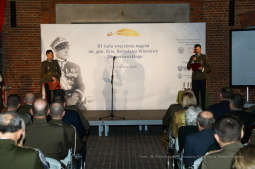 bs-lutego 01, 2020-img_1389.jpg-Gala,nagroda,Majchrowski