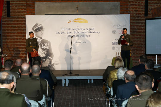 bs-lutego 01, 2020-img_1389.jpg-Gala,nagroda,Majchrowski