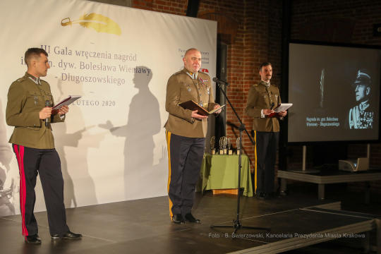 bs-lutego 01, 2020-img_1405.jpg-Gala,nagroda,Majchrowski