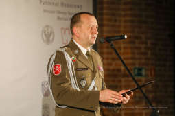 bs-lutego 01, 2020-img_1423.jpg-Gala,nagroda,Majchrowski