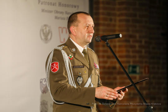 bs-lutego 01, 2020-img_1423.jpg-Gala,nagroda,Majchrowski