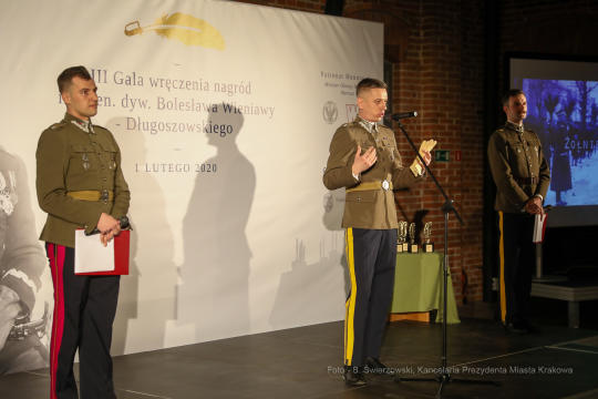 bs-lutego 01, 2020-img_1429.jpg-Gala,nagroda,Majchrowski