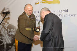 bs-lutego 01, 2020-img_1444.jpg-Gala,nagroda,Majchrowski