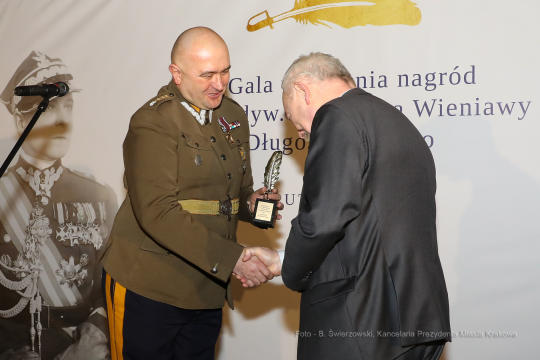 bs-lutego 01, 2020-img_1444.jpg-Gala,nagroda,Majchrowski