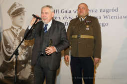 bs-lutego 01, 2020-img_1453.jpg-Gala,nagroda,Majchrowski