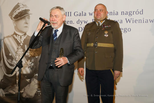 bs-lutego 01, 2020-img_1453.jpg-Gala,nagroda,Majchrowski