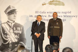 bs-lutego 01, 2020-img_1478.jpg-Gala,nagroda,Majchrowski