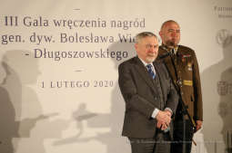 bs-lutego 01, 2020-img_1510.jpg-Gala,nagroda,Majchrowski