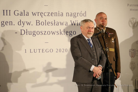 bs-lutego 01, 2020-img_1510.jpg-Gala,nagroda,Majchrowski